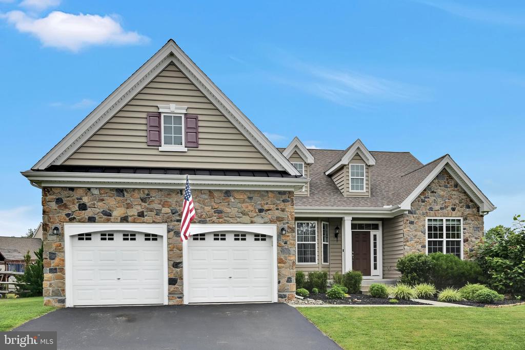 7 DENISE DRIVE