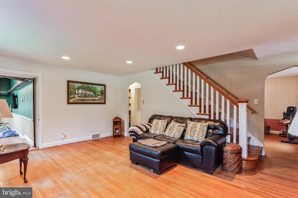 2028 HORACE AVENUE