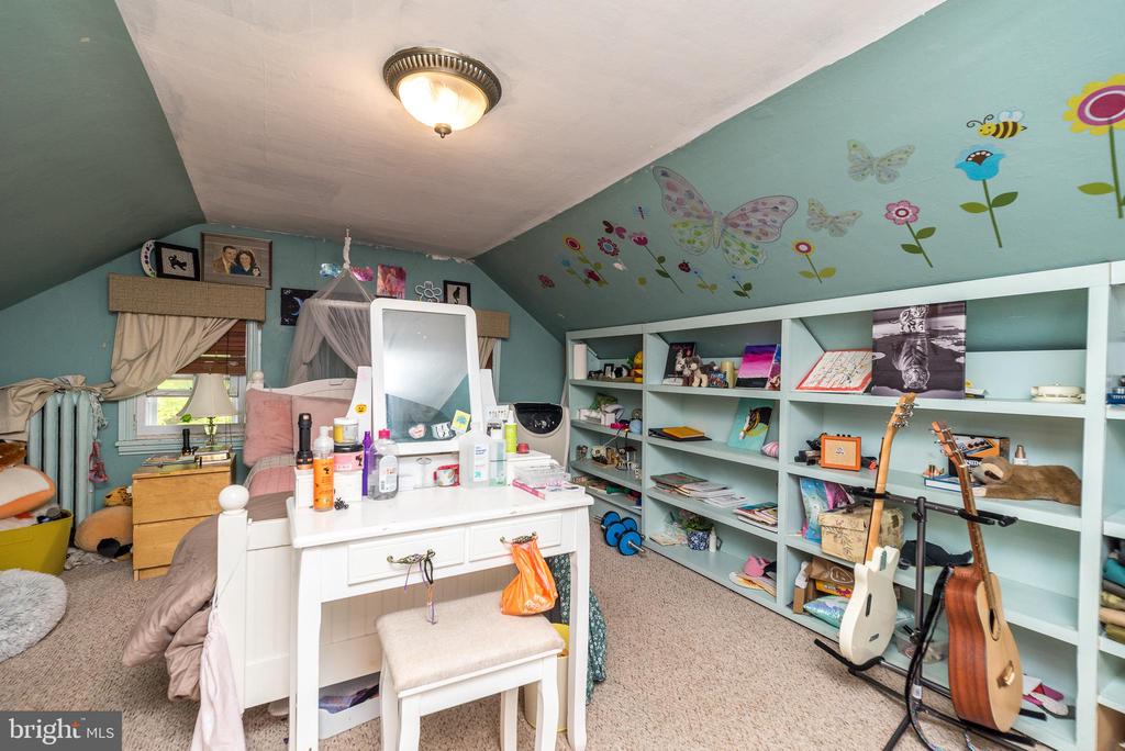 500 BETHLEHEM PIKE