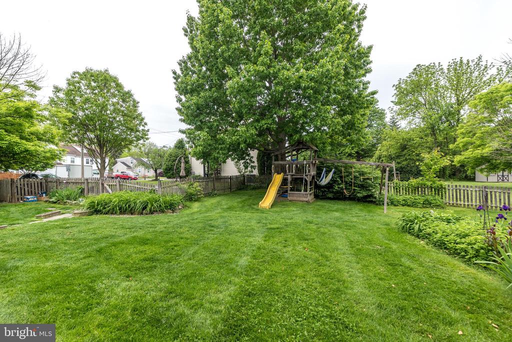 500 BETHLEHEM PIKE