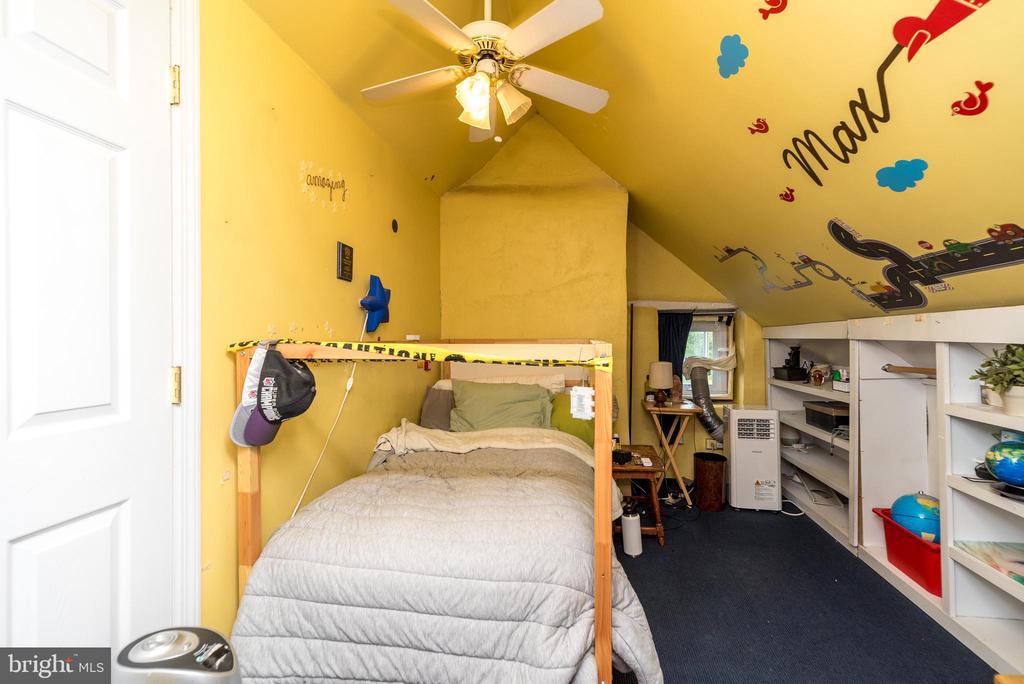 500 BETHLEHEM PIKE