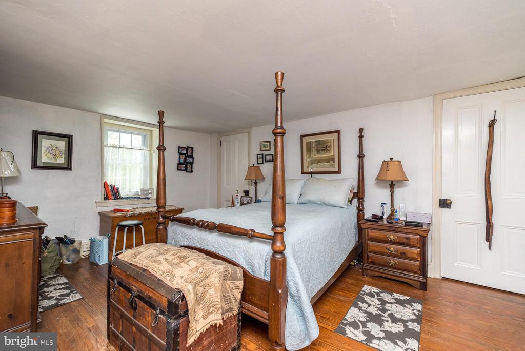 500 BETHLEHEM PIKE