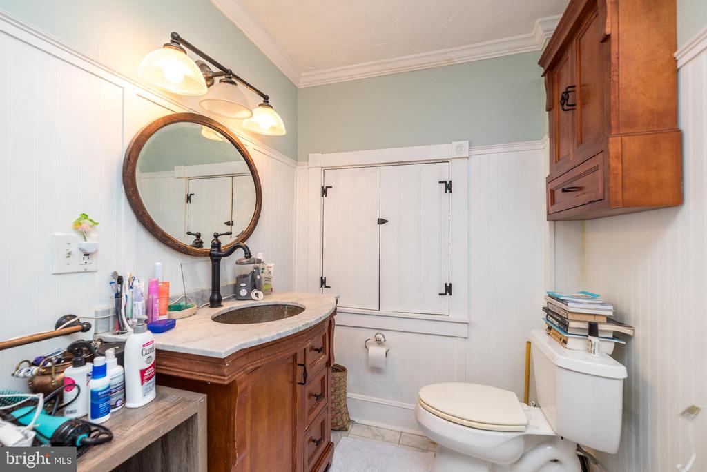 500 BETHLEHEM PIKE