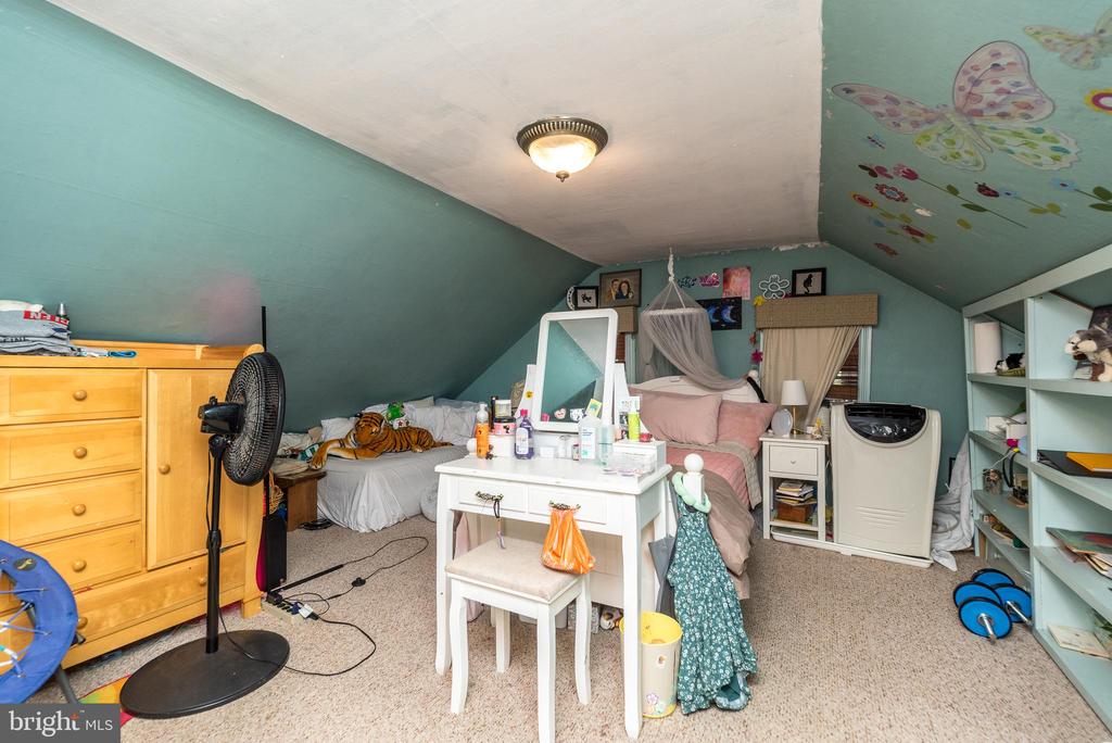 500 BETHLEHEM PIKE