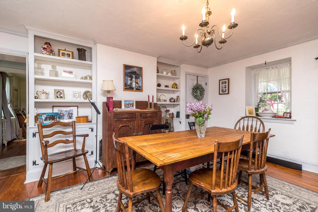 500 BETHLEHEM PIKE