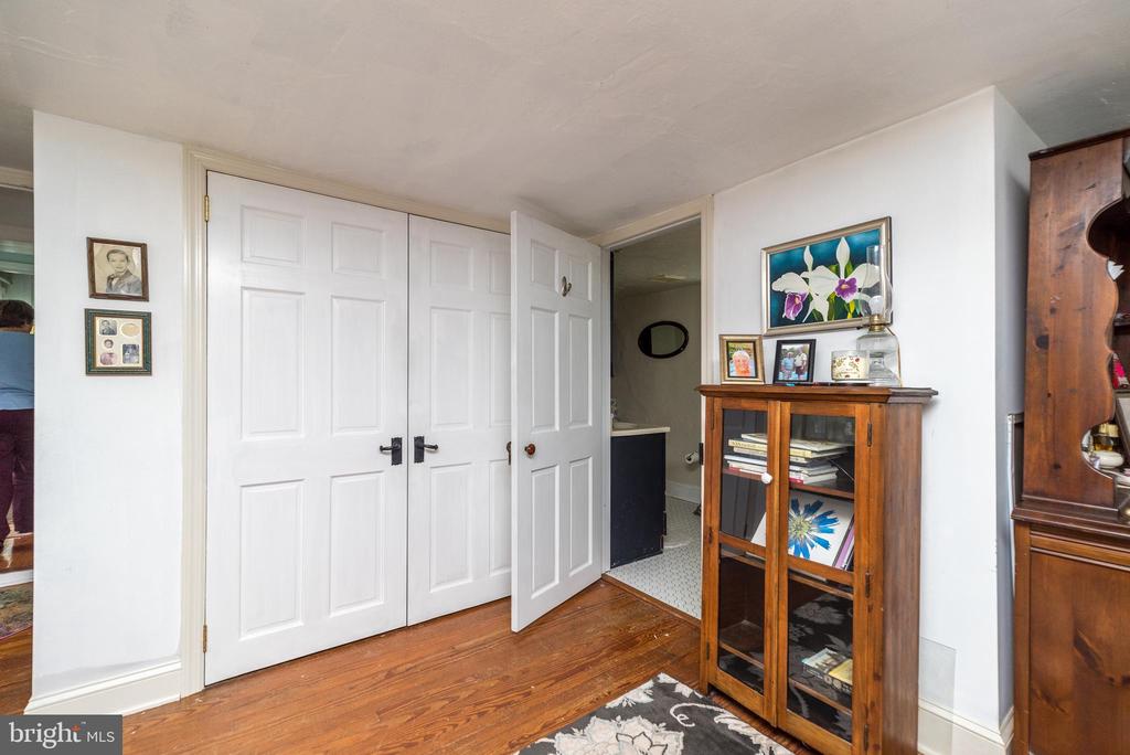 500 BETHLEHEM PIKE