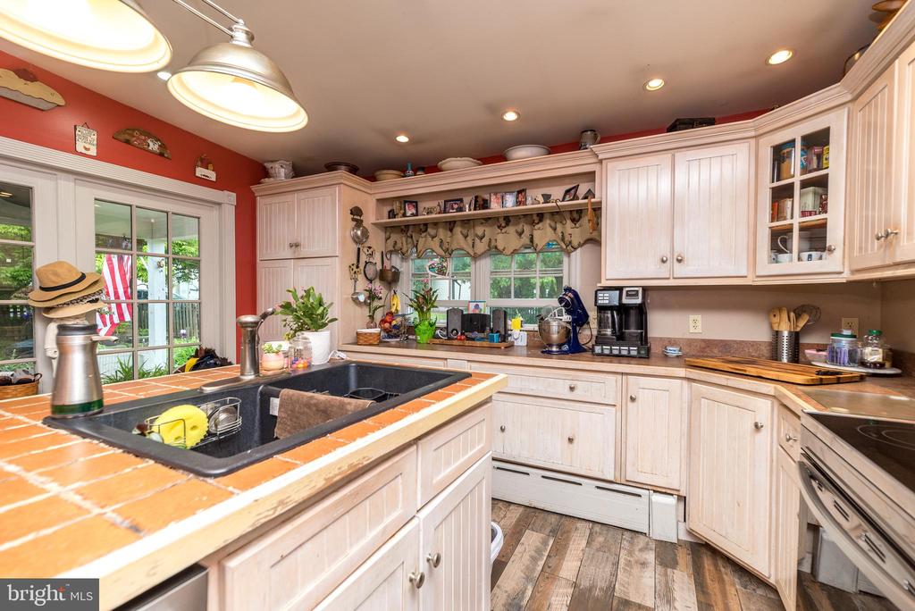 500 BETHLEHEM PIKE