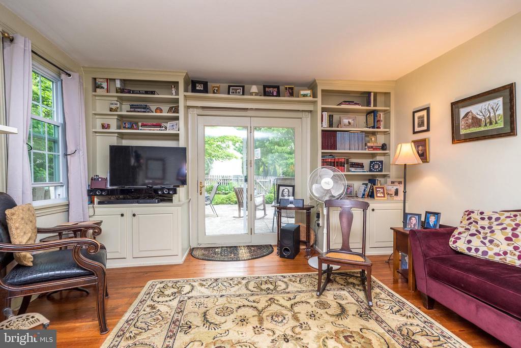 500 BETHLEHEM PIKE