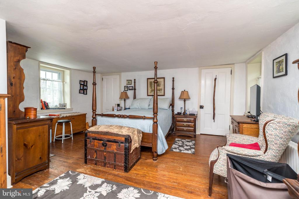 500 BETHLEHEM PIKE