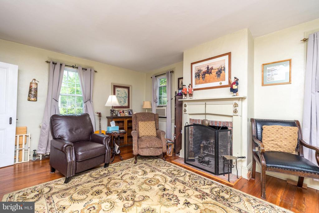 500 BETHLEHEM PIKE