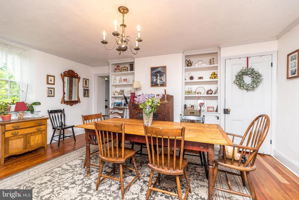 500 BETHLEHEM PIKE