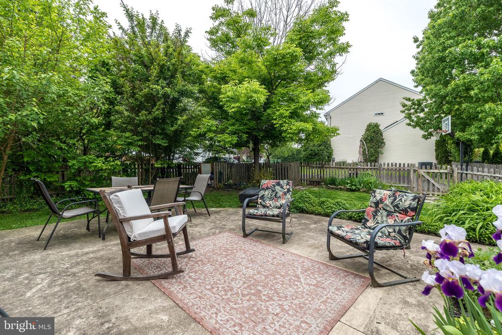 500 BETHLEHEM PIKE