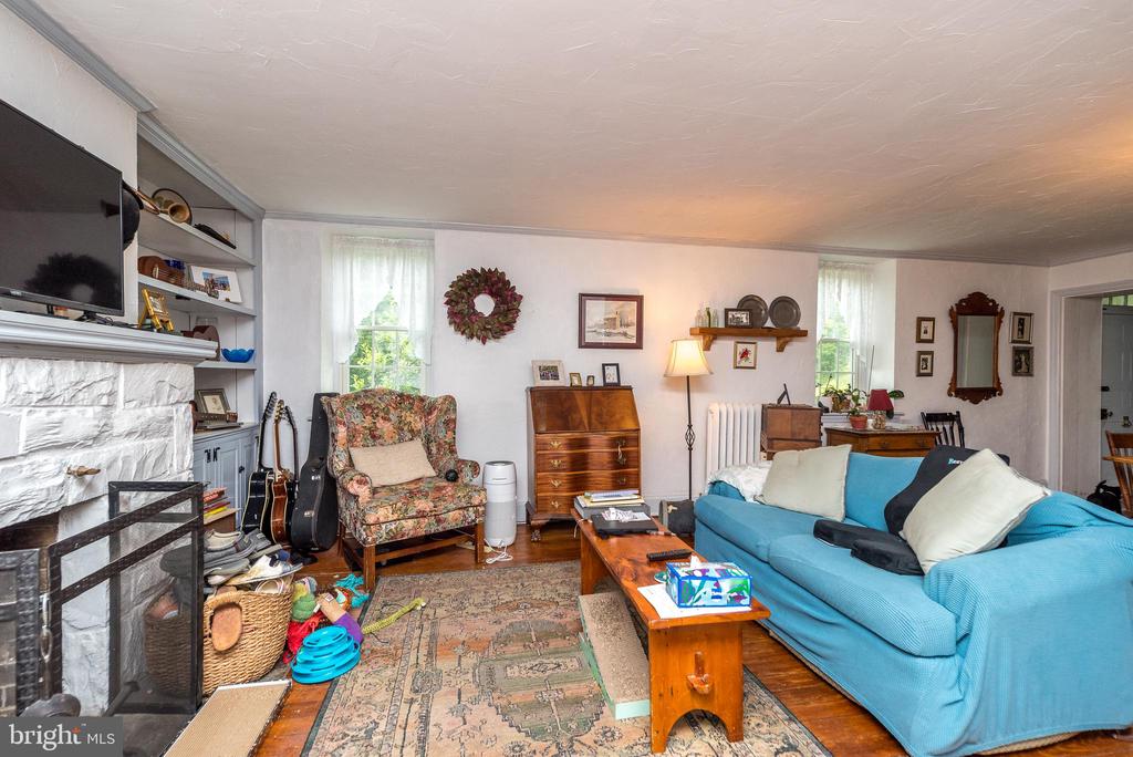 500 BETHLEHEM PIKE