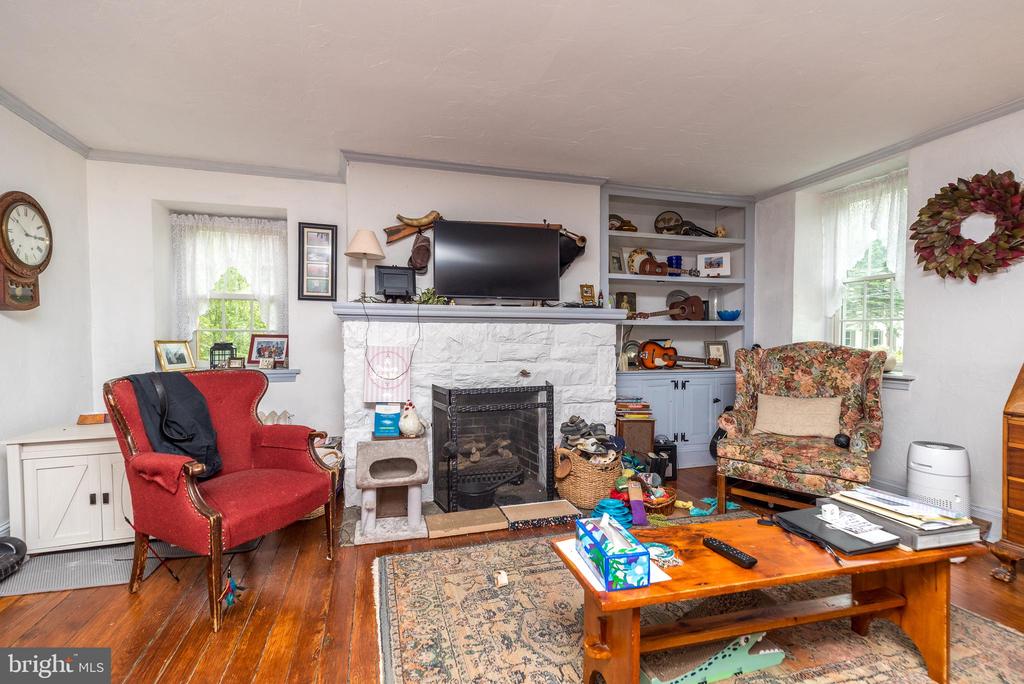 500 BETHLEHEM PIKE