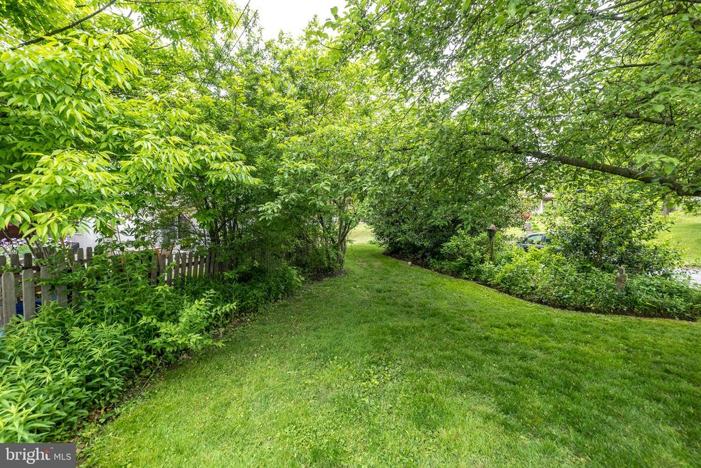 500 BETHLEHEM PIKE