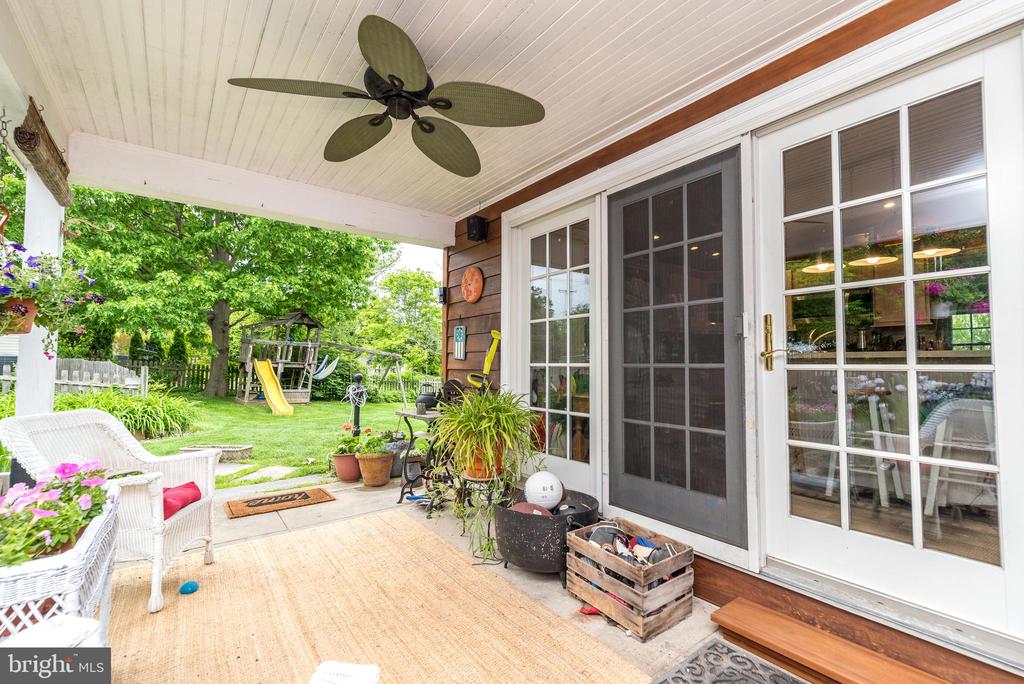 500 BETHLEHEM PIKE