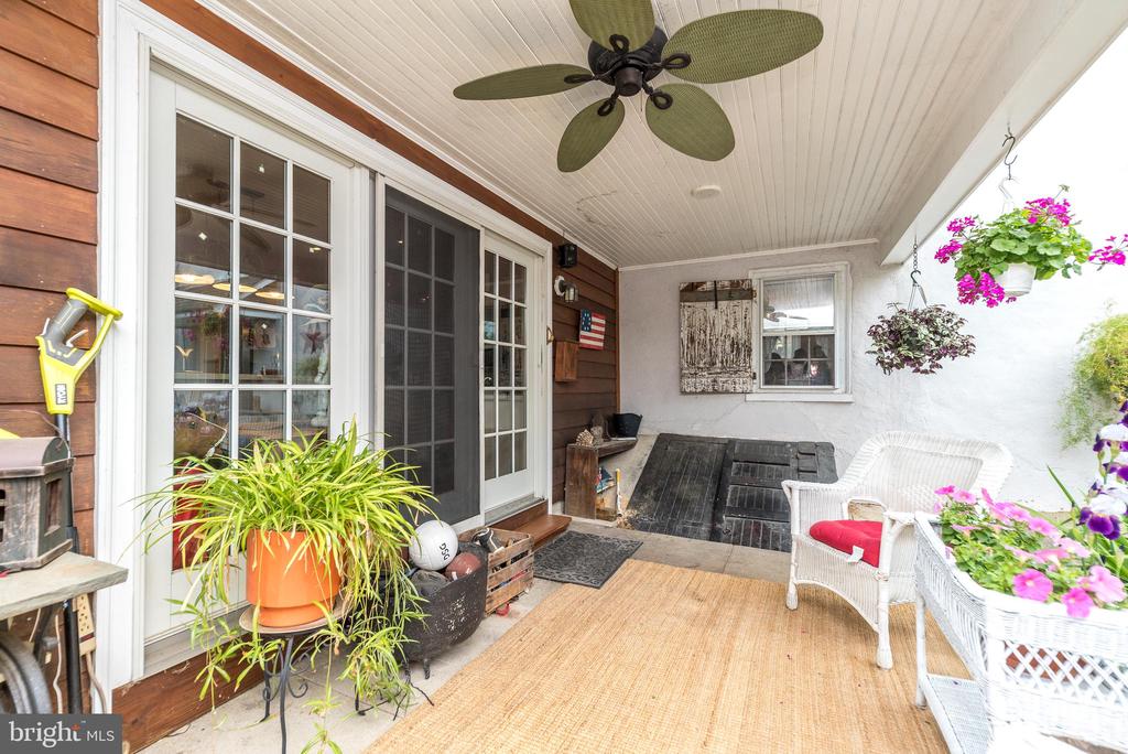 500 BETHLEHEM PIKE