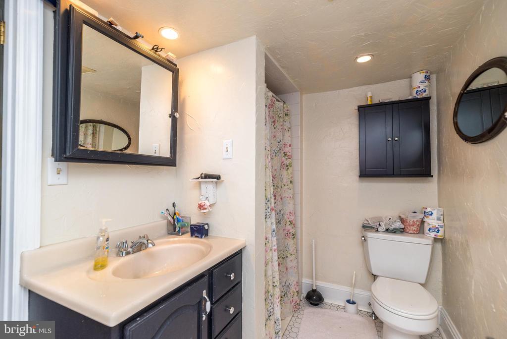 500 BETHLEHEM PIKE