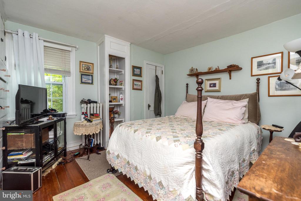 500 BETHLEHEM PIKE