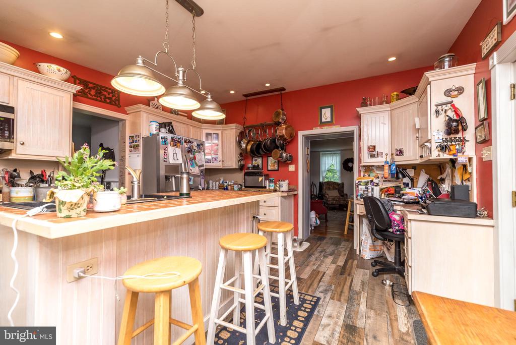 500 BETHLEHEM PIKE