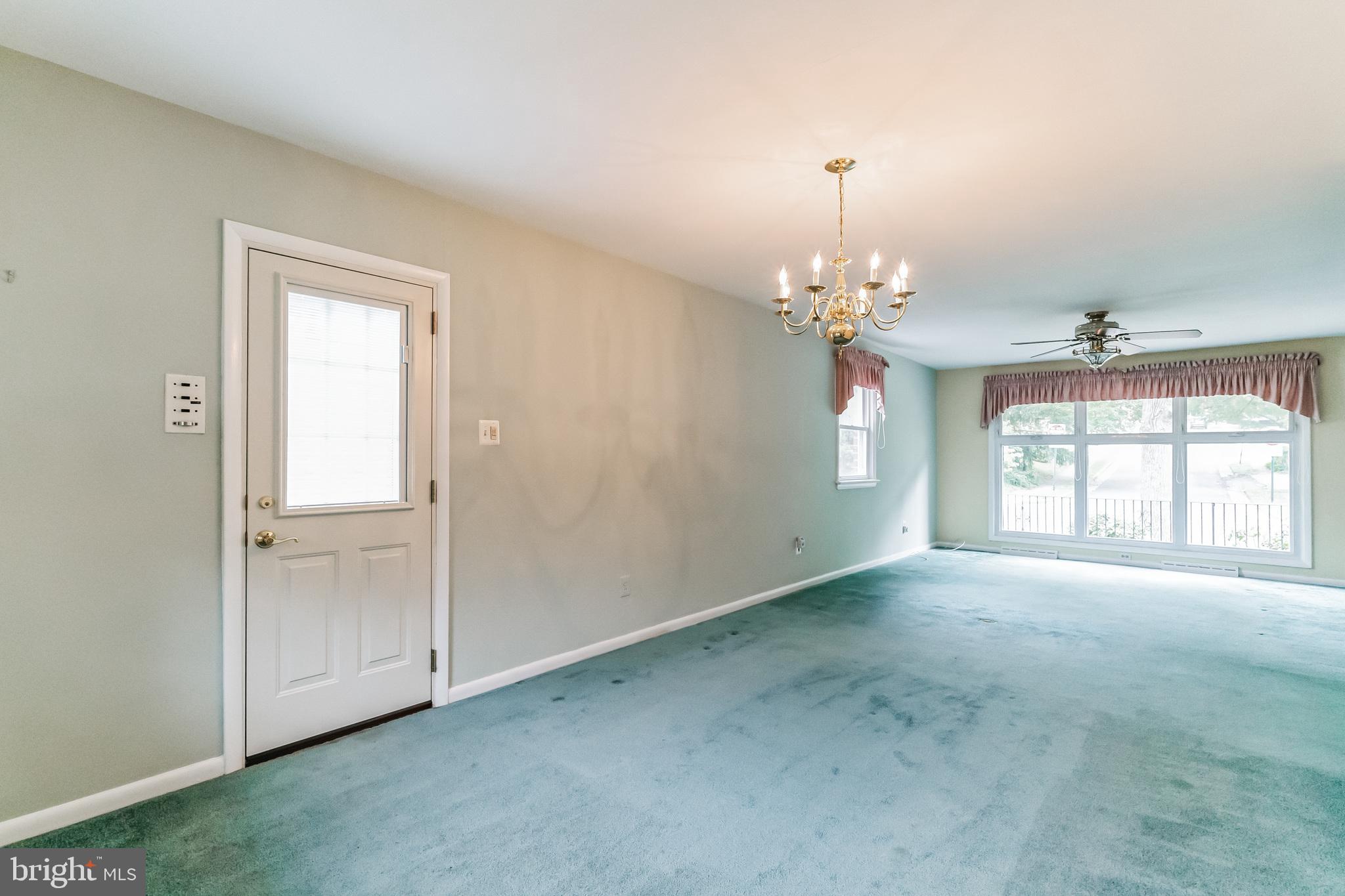 2354 PLEASANT AVENUE