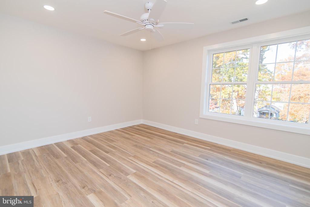 751 EDGE HILL ROAD