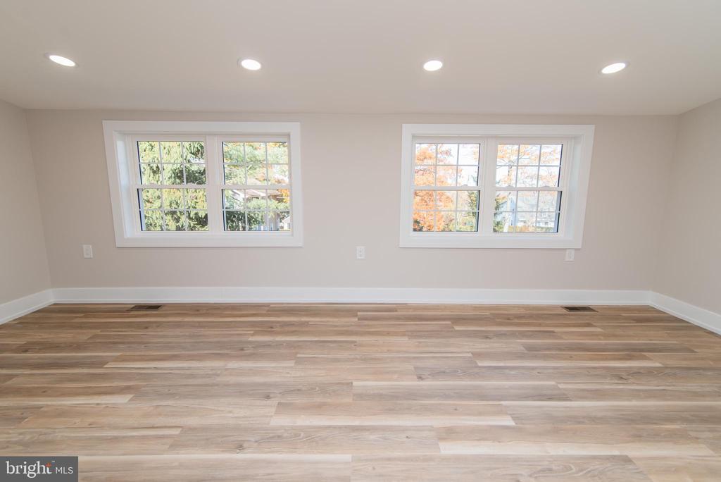 751 EDGE HILL ROAD