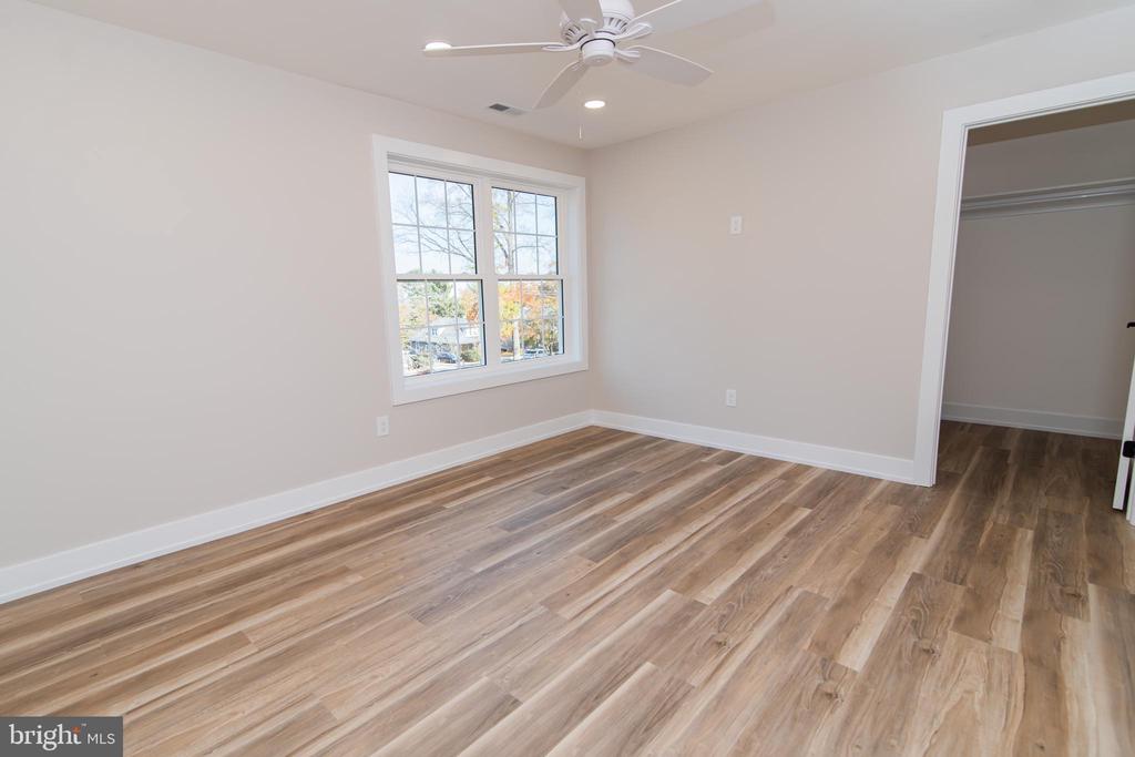 751 EDGE HILL ROAD