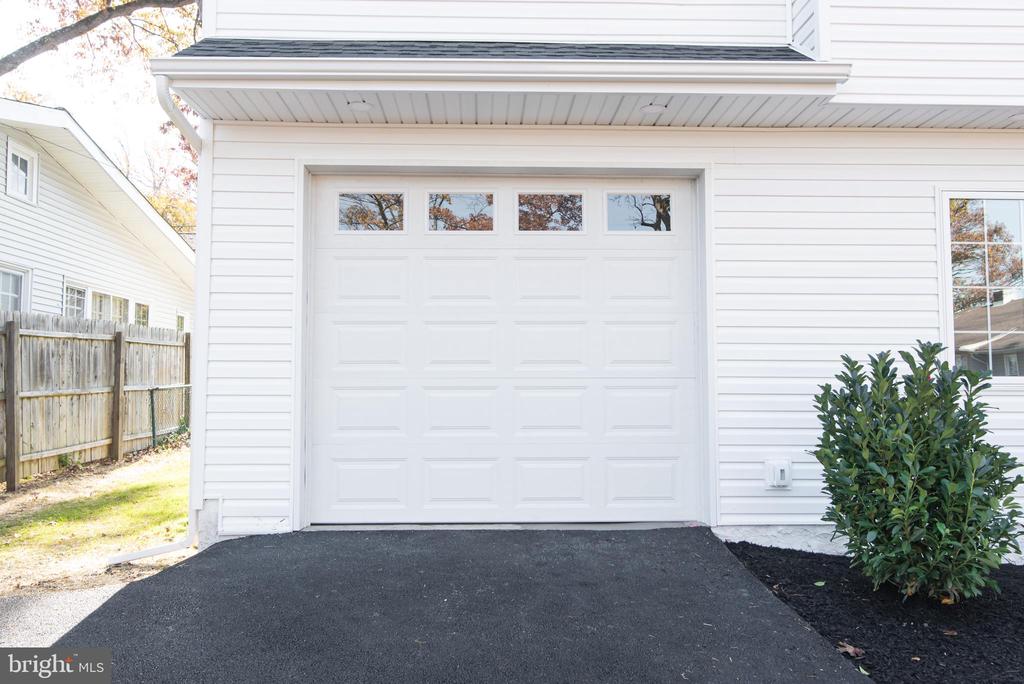 751 EDGE HILL ROAD