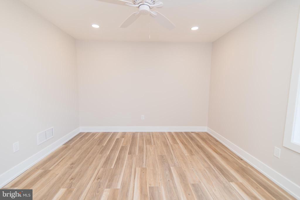 751 EDGE HILL ROAD