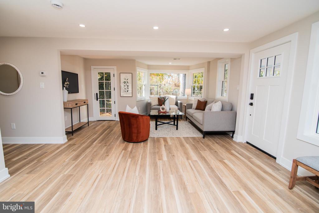 751 EDGE HILL ROAD