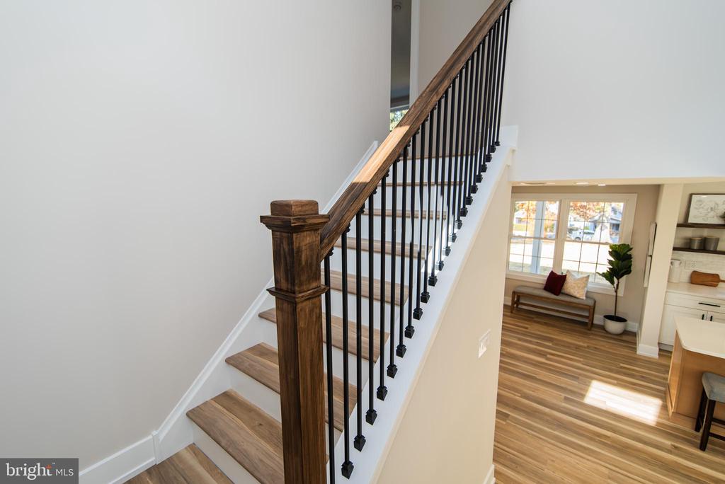 751 EDGE HILL ROAD