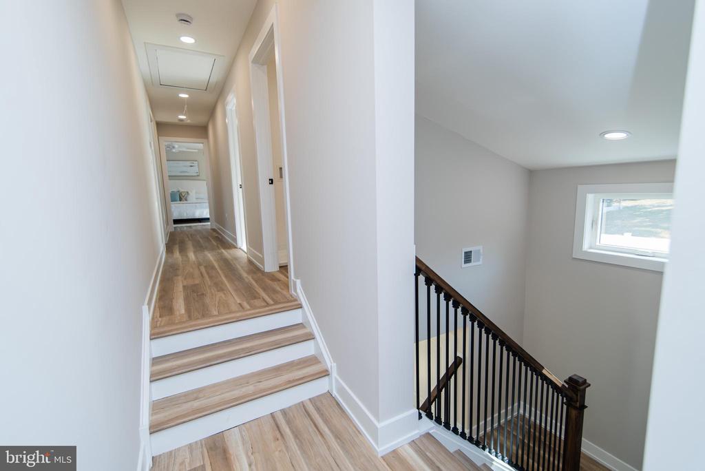 751 EDGE HILL ROAD