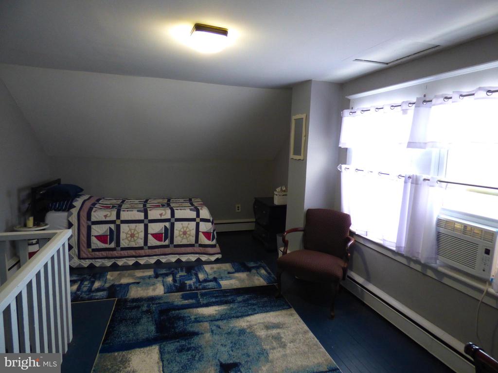 447 CRICKET AVENUE