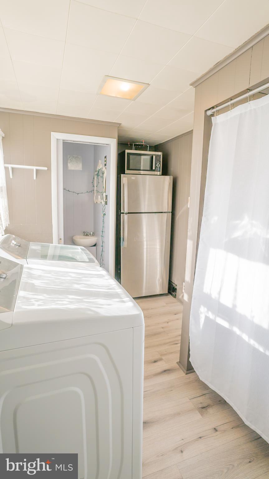 2146 MOUNT CARMEL AVENUE