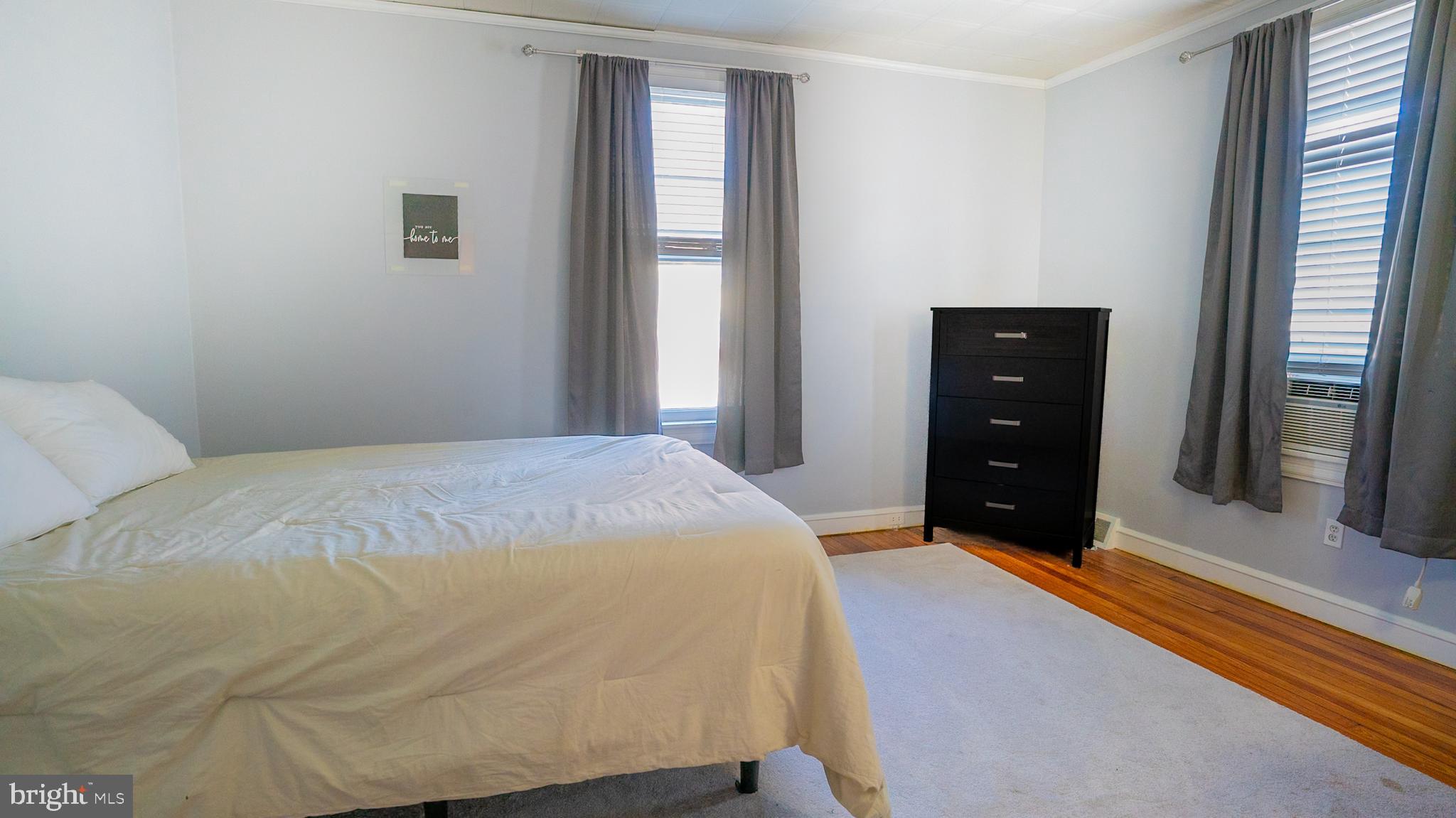 2146 MOUNT CARMEL AVENUE