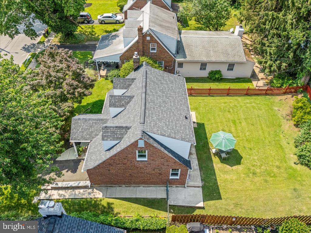 515 ARBOR ROAD