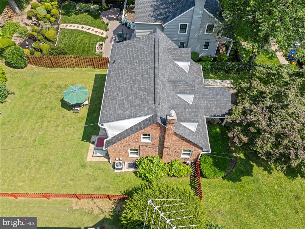 515 ARBOR ROAD