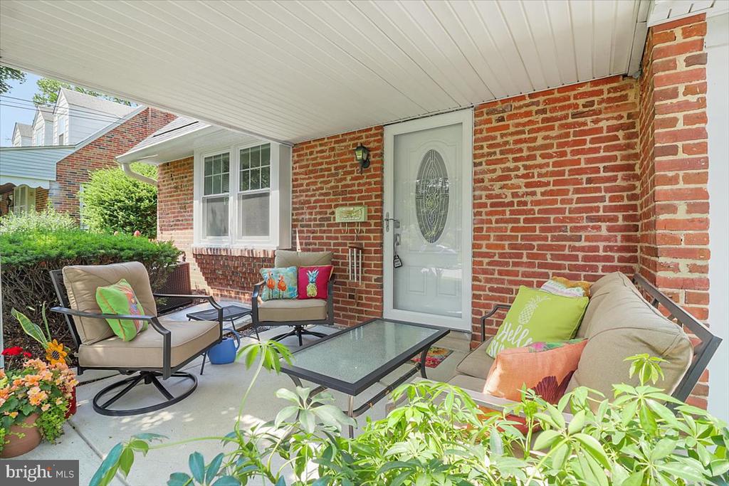 515 ARBOR ROAD