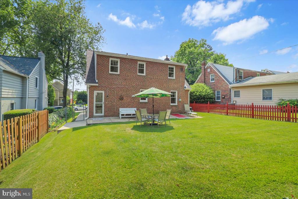 515 ARBOR ROAD