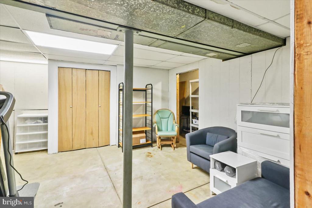 515 ARBOR ROAD