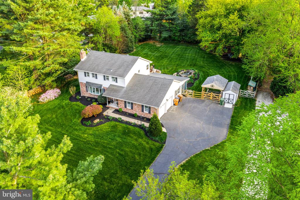 1519 NORRISTOWN ROAD