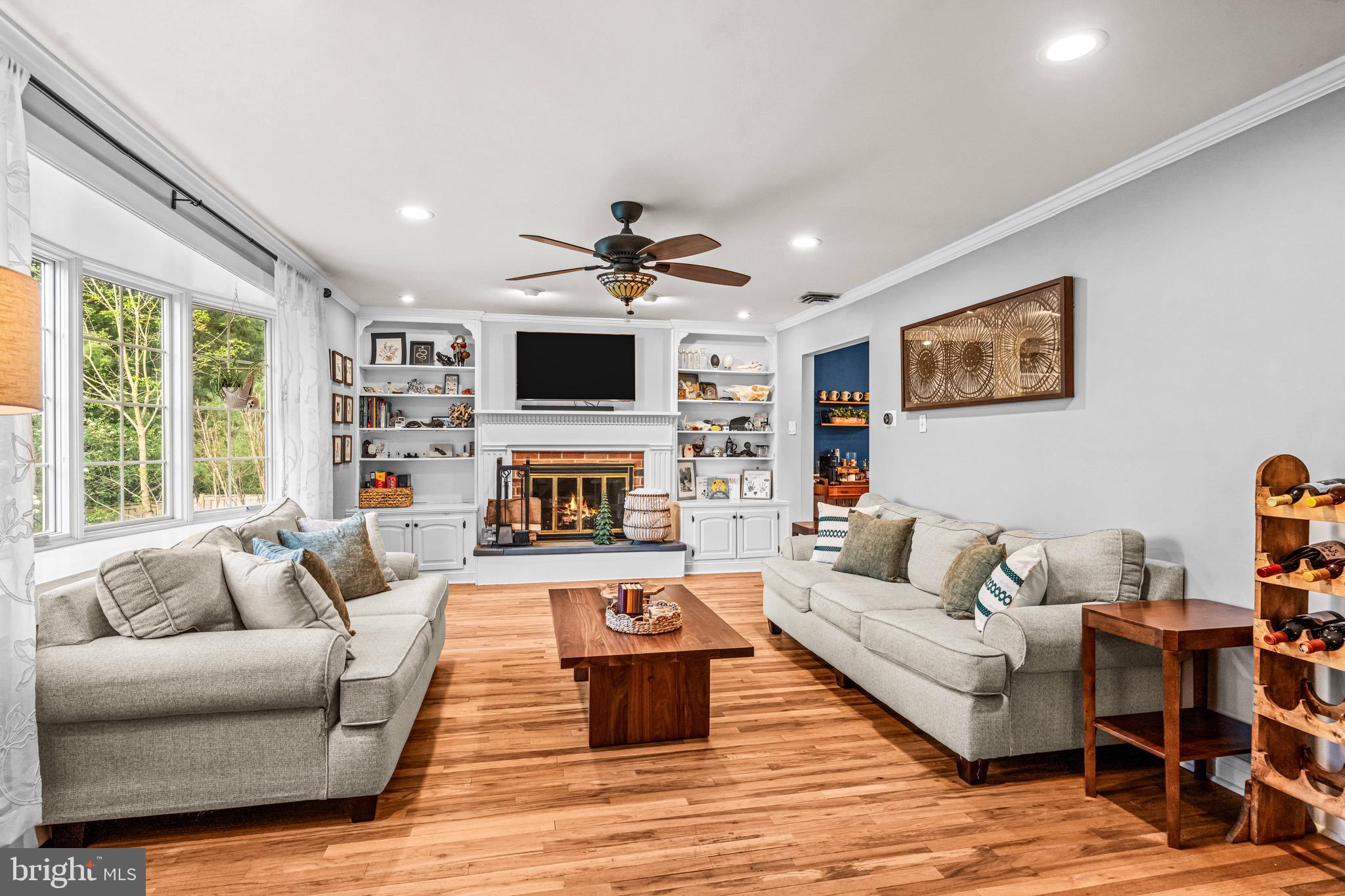 1519 NORRISTOWN ROAD