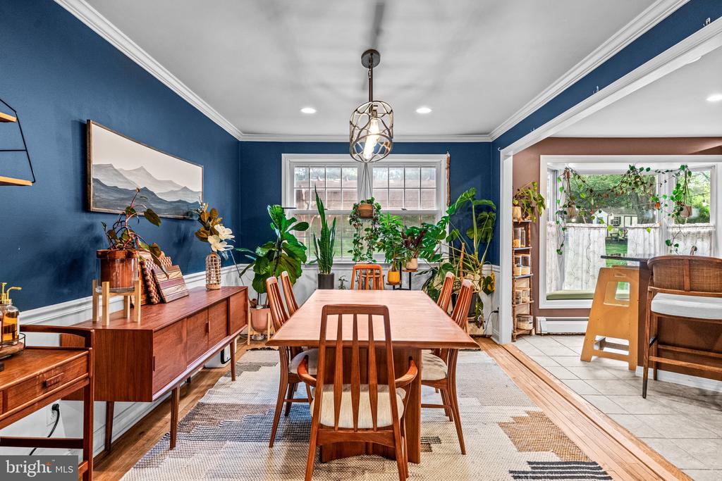 1519 NORRISTOWN ROAD