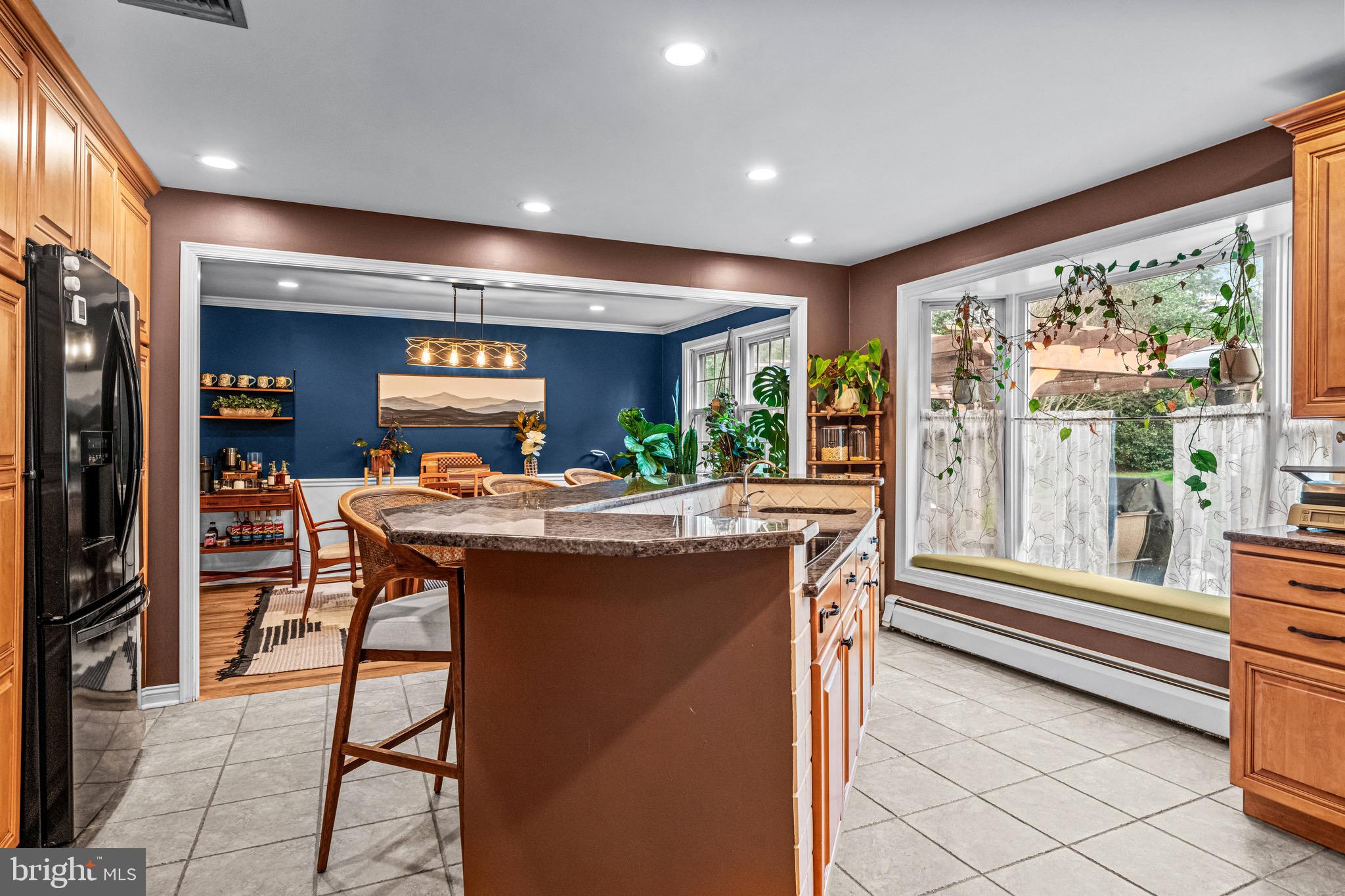 1519 NORRISTOWN ROAD