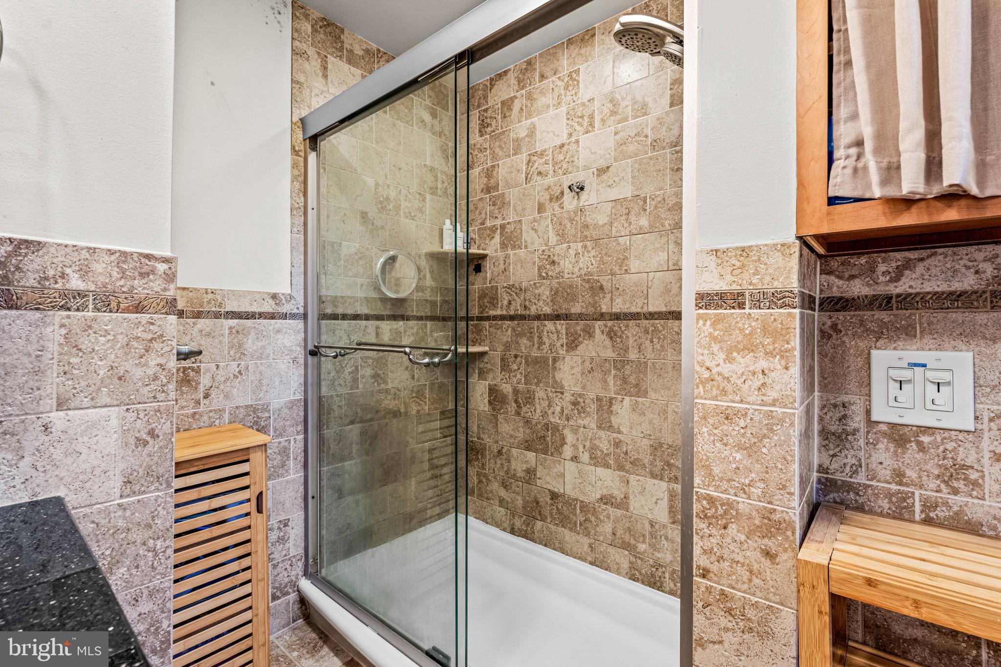 1519 NORRISTOWN ROAD