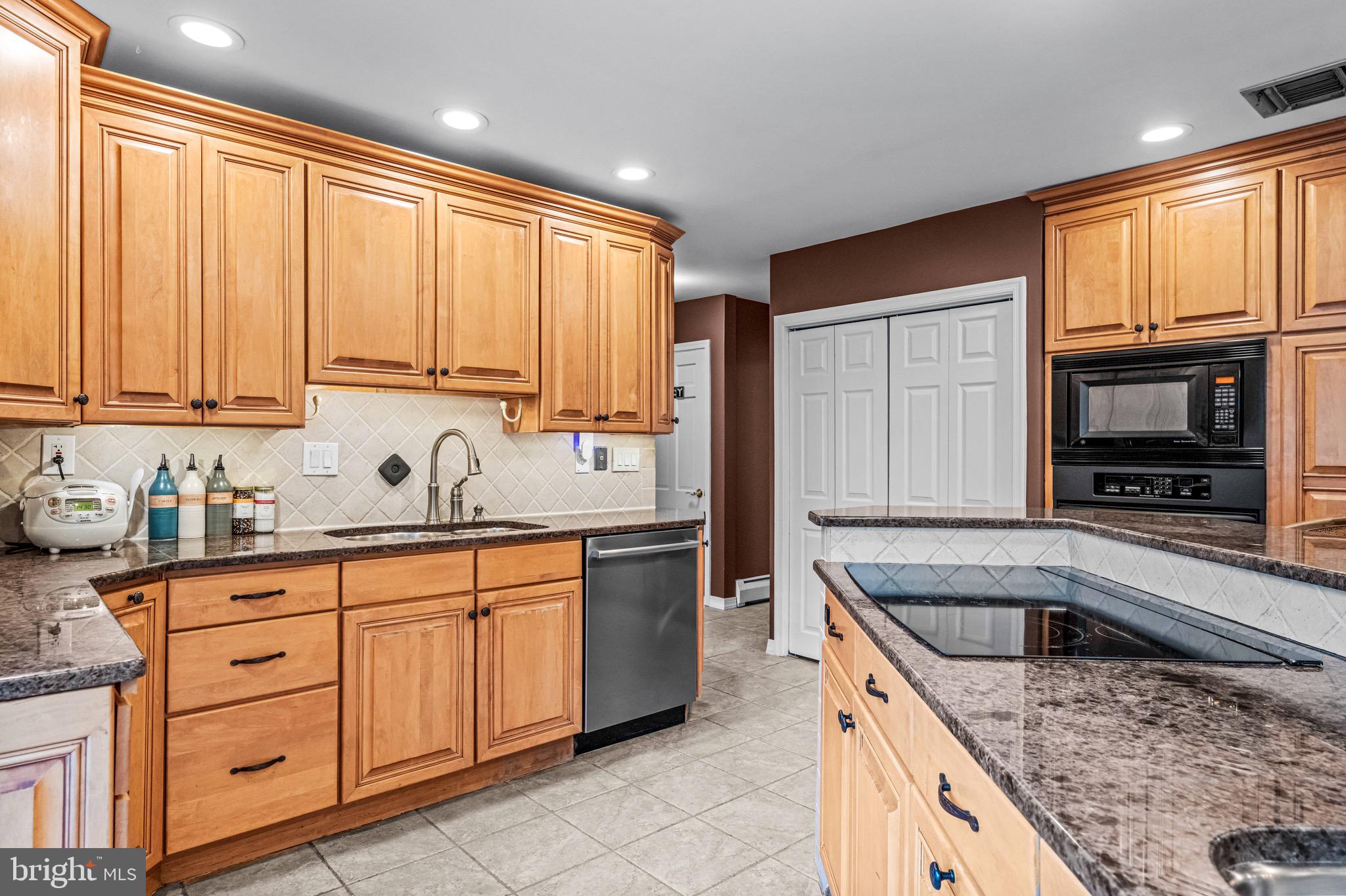 1519 NORRISTOWN ROAD