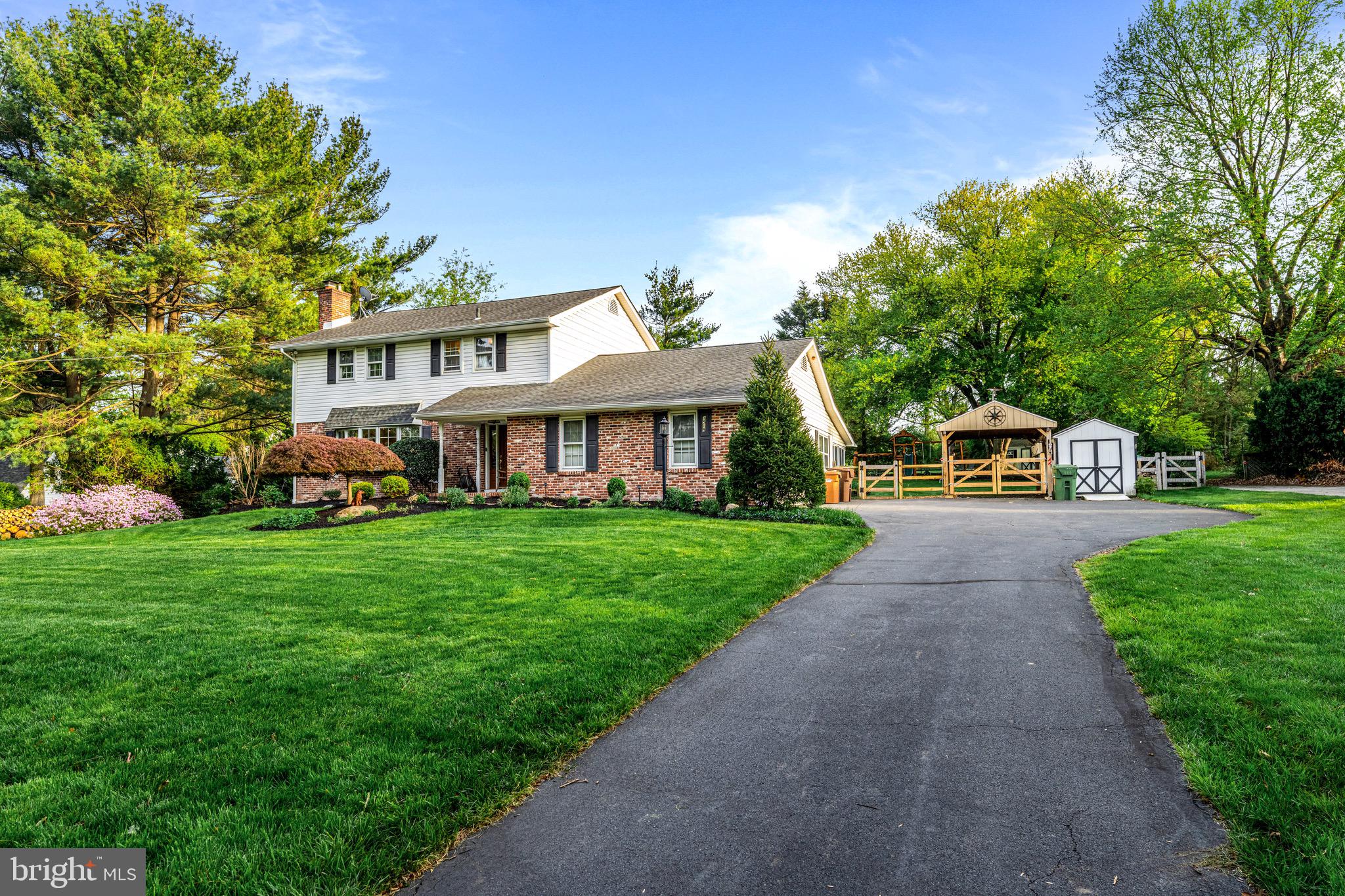 1519 NORRISTOWN ROAD