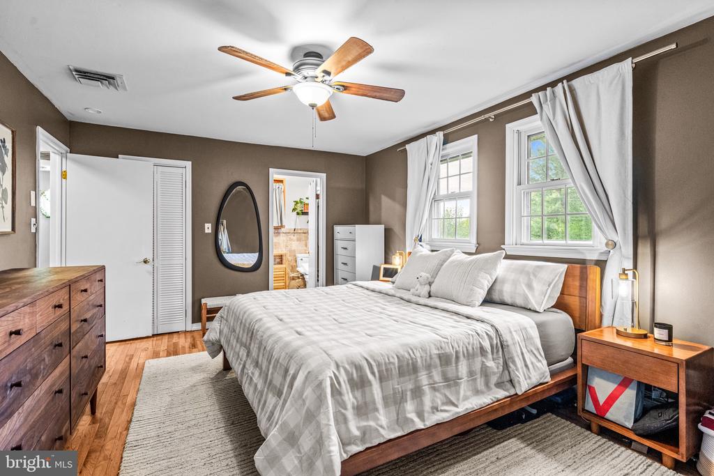 1519 NORRISTOWN ROAD
