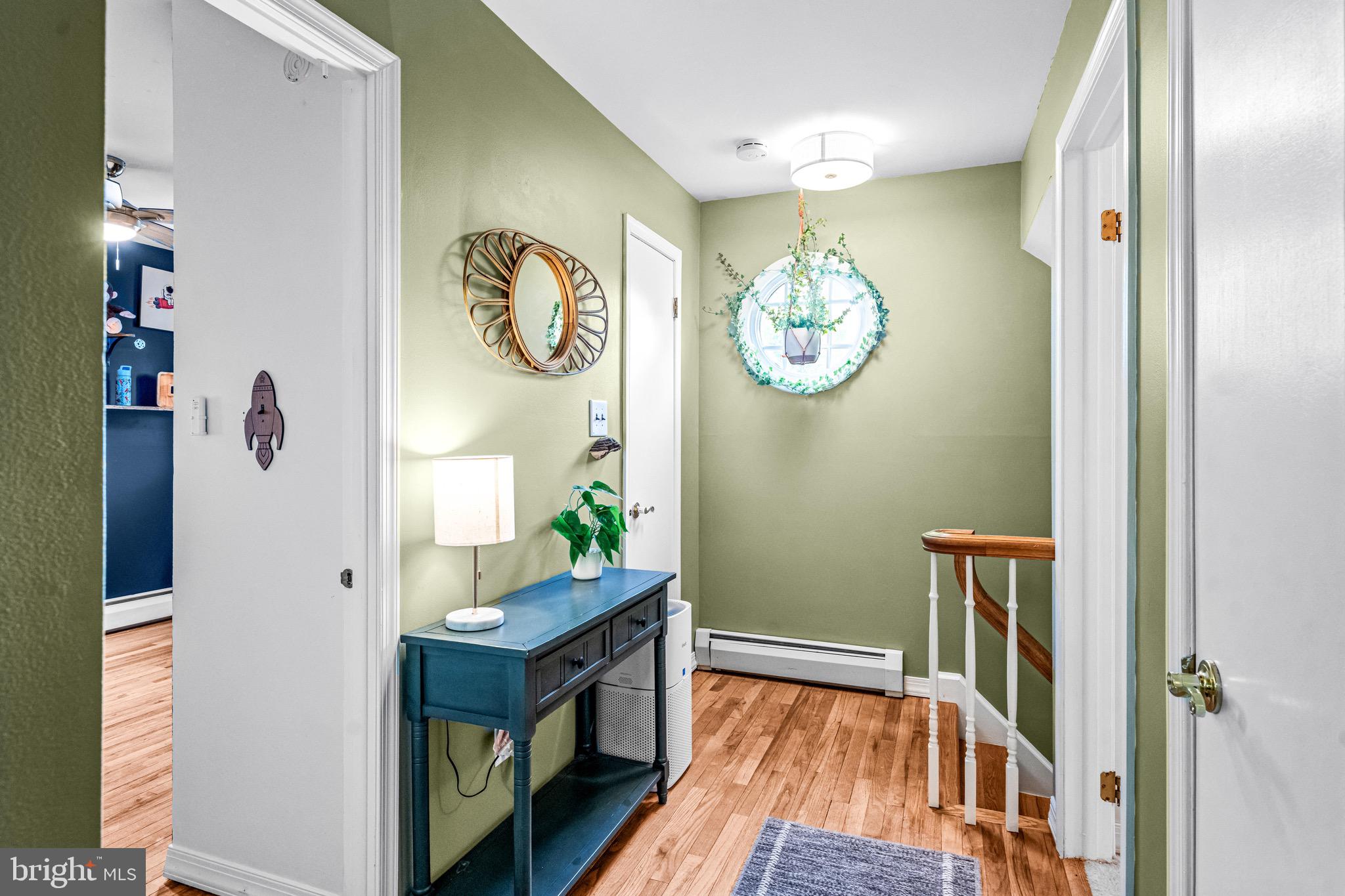 1519 NORRISTOWN ROAD